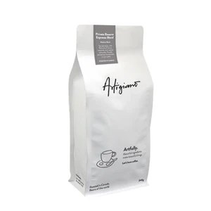 Artigiano — Kerrisdale店铺图片